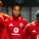Orlando Pirates Seek Redemption as Riveiro Era Fades Into Memory