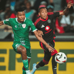 Orlando Pirates vs Sekhukhune United
