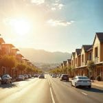 Today's weather alert