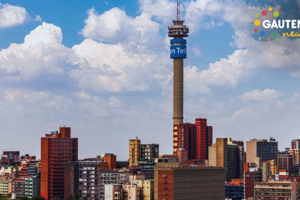 Today's weather alert