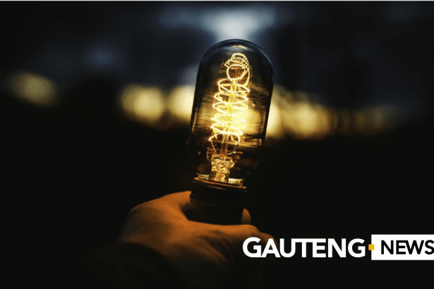Gauteng Eskom Load Reduction Schedule for June: Power Cuts Expected During Peak Hours