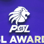 PSL Awards postponed due to Sundowns