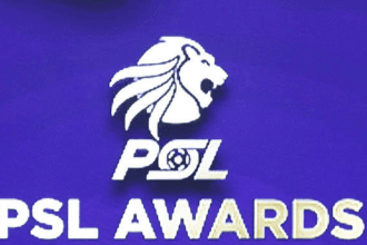 PSL Awards postponed due to Sundowns