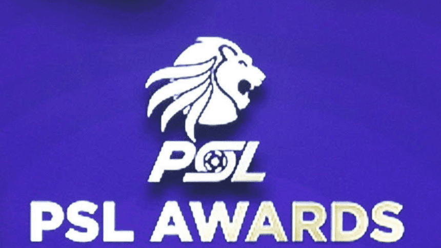 PSL Awards postponed due to Sundowns