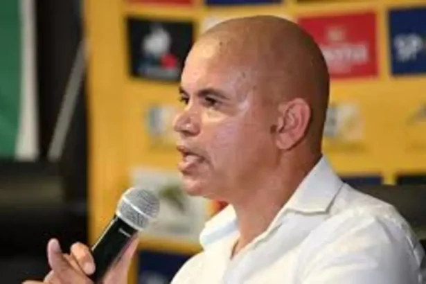 PSL’s Ace Ncobo and Wife Granted Bail in Fraud and Money Laundering Case