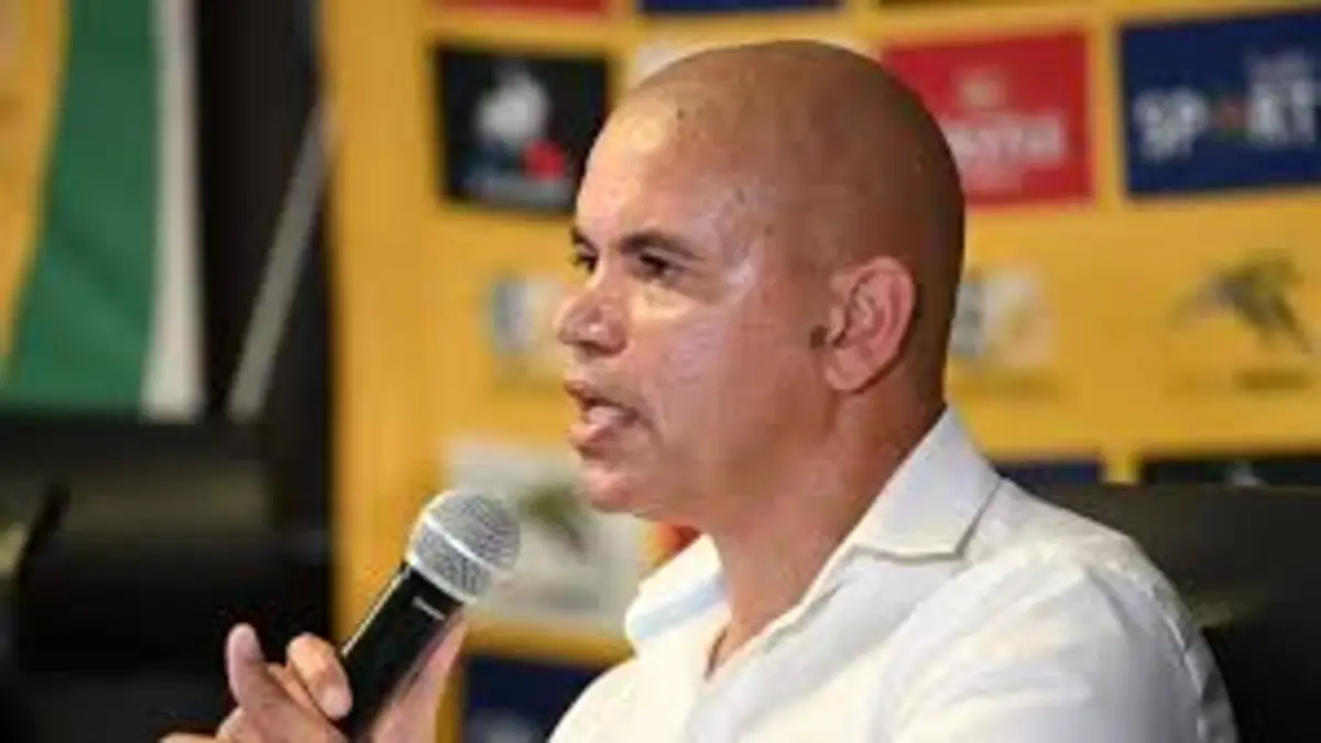 PSL’s Ace Ncobo and Wife Granted Bail in Fraud and Money Laundering Case