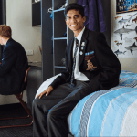 A List of the Cheapest Boarding Schools in Pretoria: Top 5 Revealed