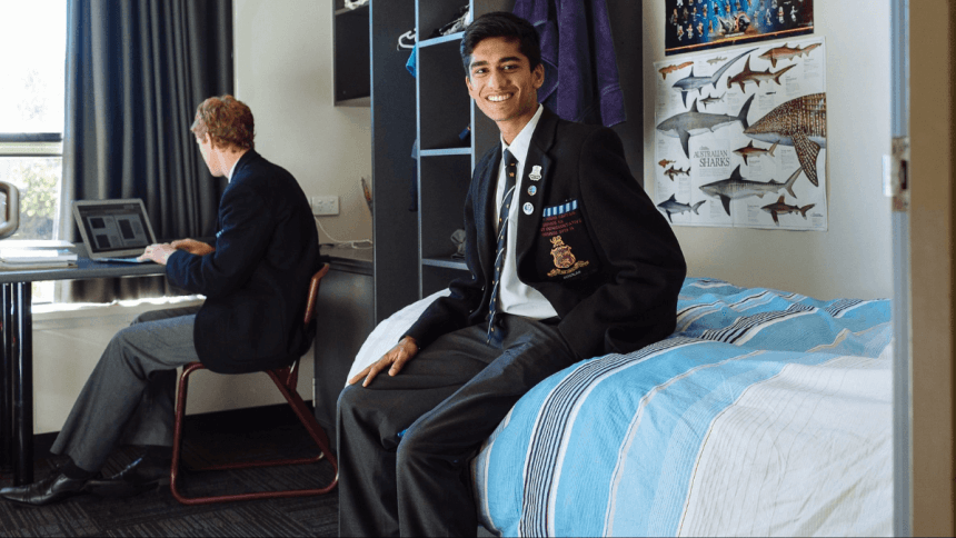 A List of the Cheapest Boarding Schools in Pretoria: Top 5 Revealed