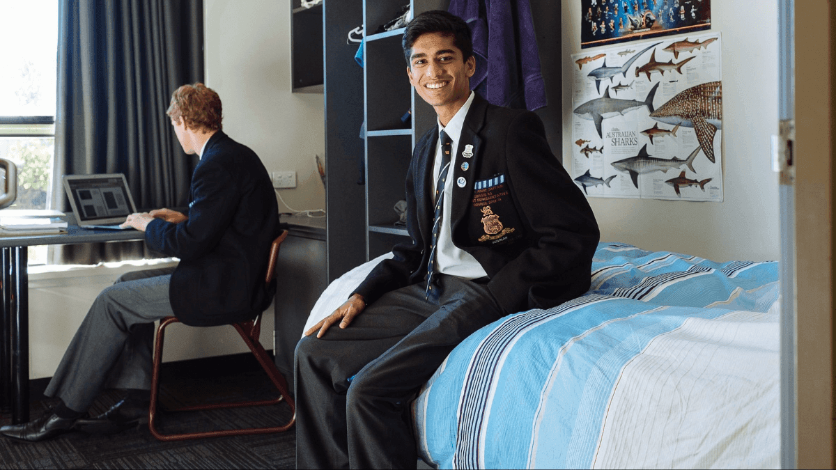 A List of the Cheapest Boarding Schools in Pretoria: Top 5 Revealed