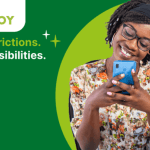 Unlocking Affordable Tech: Where to Use PayJoy in South Africa in 2025