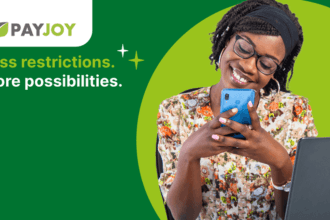 Unlocking Affordable Tech: Where to Use PayJoy in South Africa in 2025