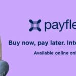 List of Stores That Allow You to Use Payflex in 2025