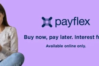 List of Stores That Allow You to Use Payflex in 2025