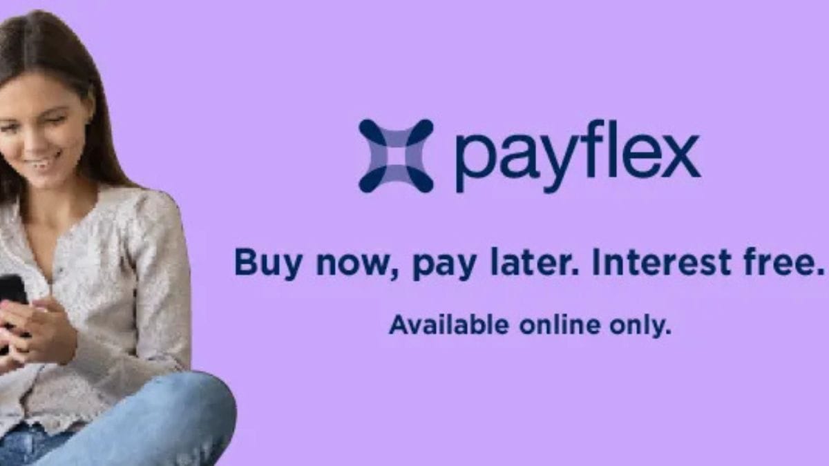 List of Stores That Allow You to Use Payflex in 2025