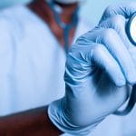 Over 8 000 SA Healthcare Jobs Lost After PEPFAR Cuts – More Layoffs Expected by September