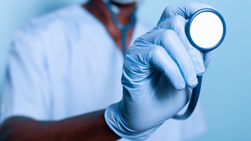 Over 8 000 SA Healthcare Jobs Lost After PEPFAR Cuts – More Layoffs Expected by September