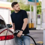 Petrol Levy Increase Overshadows VAT Reversal, Raising Costs for SA Consumers and Businesses