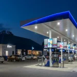 Petrol Price 10 Years Ago vs Now How Much More South Africans Are Paying at the Pumps