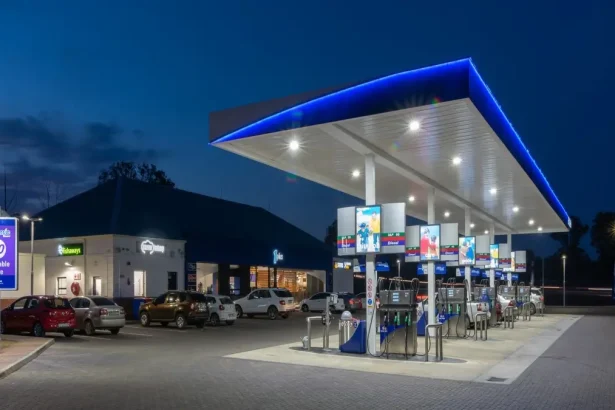 Petrol Price 10 Years Ago vs Now How Much More South Africans Are Paying at the Pumps