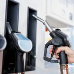 Petrol Price Decrease Diesel May Hit Three-Year Low in June