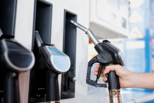 Petrol Price Decrease Diesel May Hit Three-Year Low in June