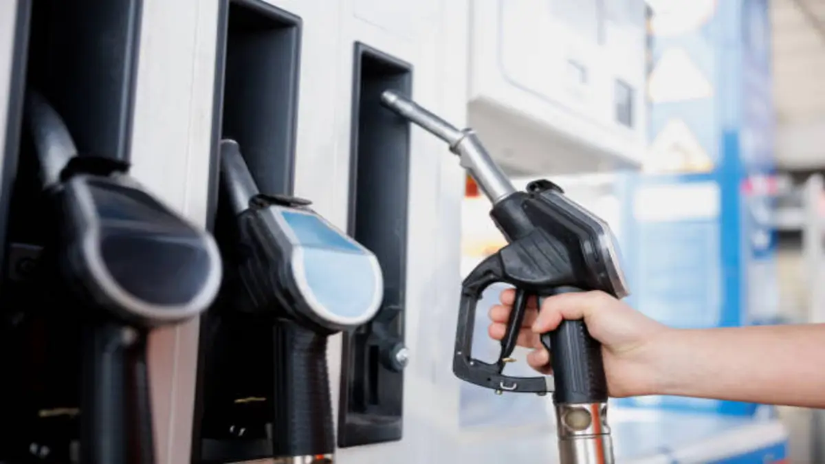 Petrol Price Decrease: Diesel May Hit Three-Year Low in June 51 Petrol Price Decrease Diesel May Hit Three-Year Low in June