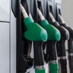 Petrol Price Cut Expected in June