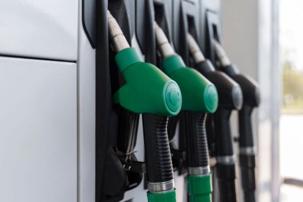 Petrol Price Cut Expected in June