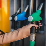 Petrol Price Drop Expected in June – Here's How Much You Could Pay for Petrol and Diesel