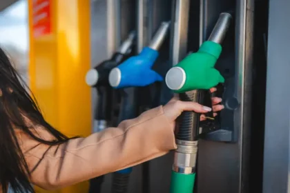 Petrol Price Drop Expected in June – Here's How Much You Could Pay for Petrol and Diesel