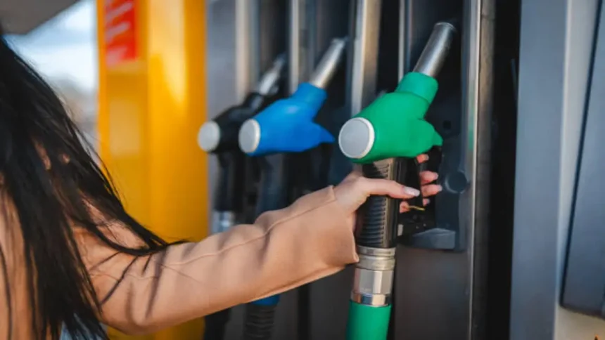 Petrol Price Drop Expected in June – Here's How Much You Could Pay for Petrol and Diesel
