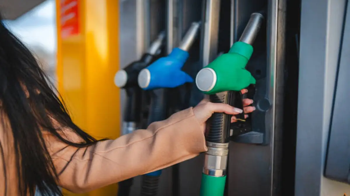 Petrol Price Drop Expected in June – Here's How Much You Could Pay for Petrol and Diesel 51 Petrol Price Drop Expected in June – Here's How Much You Could Pay for Petrol and Diesel