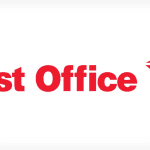 R381 Million TERS Boost Saves South African Post Office Jobs
