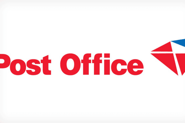 R381 Million TERS Boost Saves South African Post Office Jobs