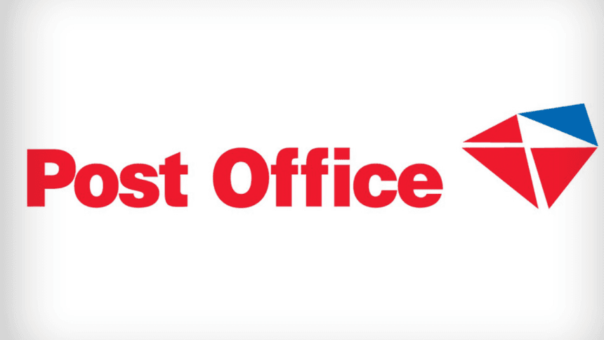 R381 Million TERS Boost Saves South African Post Office Jobs