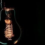 9-Hour Power Outage to Hit These 11 Areas in Gauteng