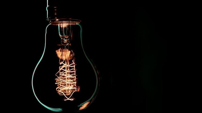 9-Hour Power Outage to Hit These 11 Areas in Gauteng