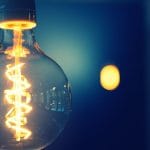 Eskom Load Shedding Warning: Unplanned Power Outages Exceed 13,000MW Breakdown Threshold