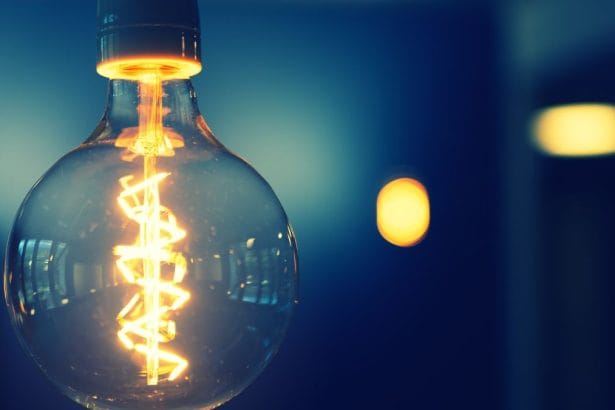 Eskom Load Shedding Warning: Unplanned Power Outages Exceed 13,000MW Breakdown Threshold