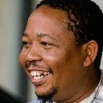 Presley Chweneyagae’s Family Confirms Cause of Death and Shares Memorial, Funeral Details