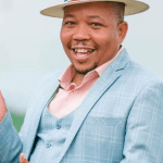 A Bright Flame Extinguished: SA Mourns the Loss of Presley Chweneyagae at 40