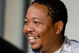 Presley Chweneyagae’s Family Confirms Cause of Death and Shares Memorial, Funeral Details