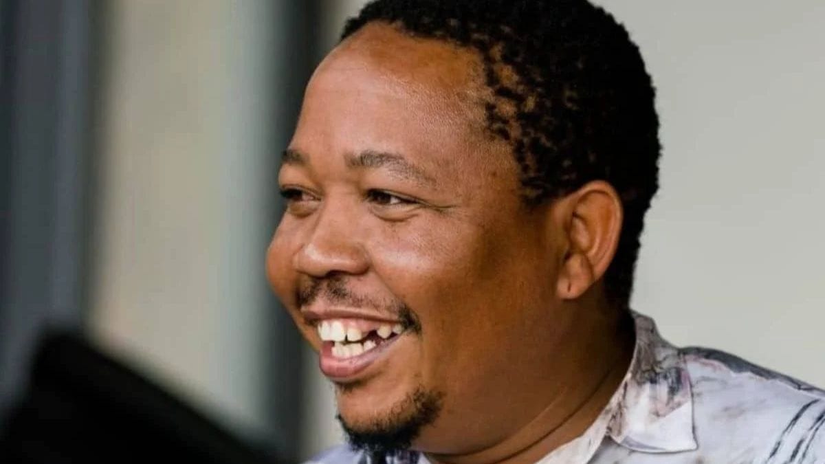 Presley Chweneyagae’s Family Confirms Cause of Death and Shares Memorial, Funeral Details