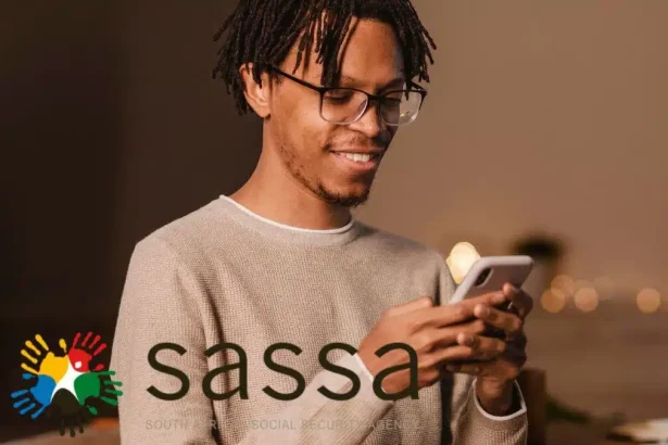 New SASSA SRD Grant System in South Africa to Link Social Relief with Employment