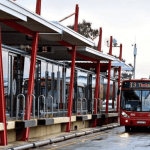 Rea Vaya Smart Card Deadline: Switch to New Orange Card Before Account-Based Ticketing Kicks In