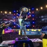 Red Bull Shay’ iMoto 2025 Heads to Durban for the First Time – Here’s What to Expect