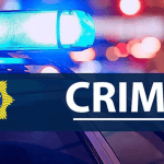 Over 900 Suspects Arrested in Gauteng for Armed Robbery, Murder and Other Violent Crimes