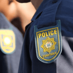 Gauteng Police Captain in Court Over Serious Rape Allegations Shocking the SAPS Community