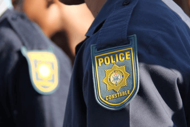 Gauteng Police Captain in Court Over Serious Rape Allegations Shocking the SAPS Community