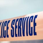 Olorato Mongale Murder: Suspect’s Parents Arrested for Aiding His Escape